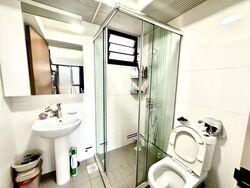 Blk 462A Blossom Spring @ Yishun (Yishun), HDB 3 Rooms #605963051